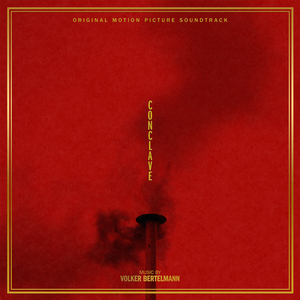 国产做受❌❌❌14
