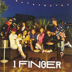 国产做受❌❌❌14
