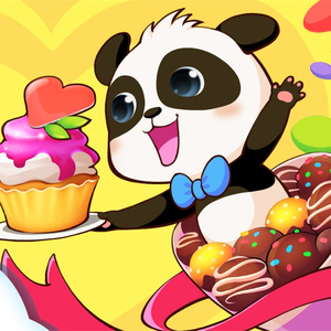 国产做受❌❌❌14
