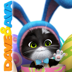 国产做受❌❌❌14
