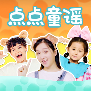 国产做受❌❌❌14
