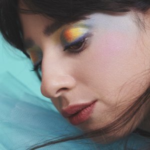 国产做受❌❌❌14
