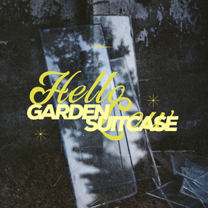 国产做受❌❌❌14
