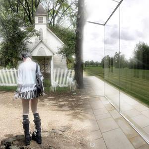 国产做受❌❌❌14
