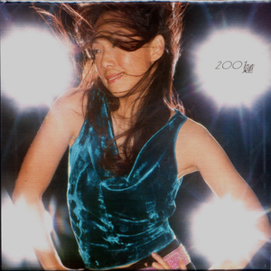 国产做受❌❌❌14
