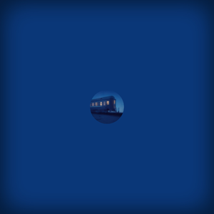 国产做受❌❌❌14
