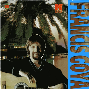 国产做受❌❌❌14
