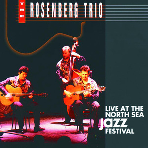 国产做受❌❌❌14
