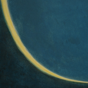 国产做受❌❌❌14
