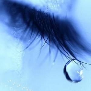 国产做受❌❌❌14
