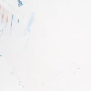 国产做受❌❌❌14
