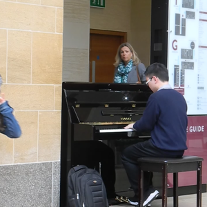 国产做受❌❌❌14
