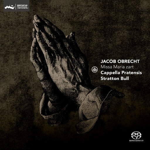 国产做受❌❌❌14
