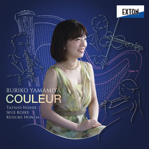 国产做受❌❌❌14
