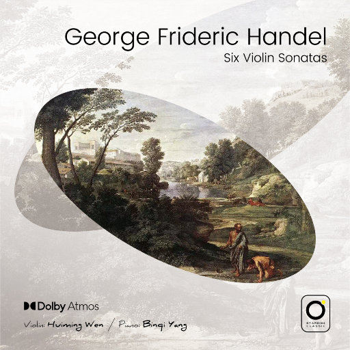 国产做受❌❌❌14
