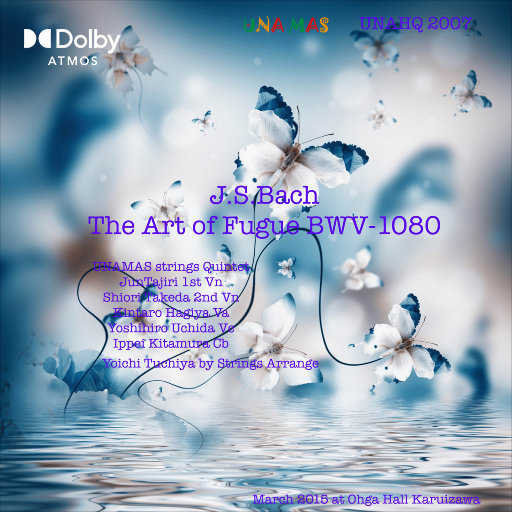 国产做受❌❌❌14
