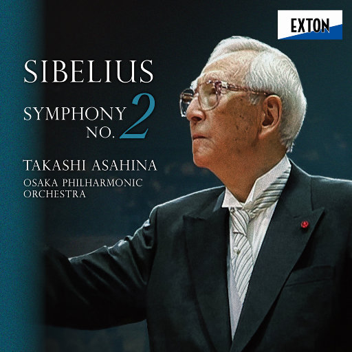 国产做受❌❌❌14
